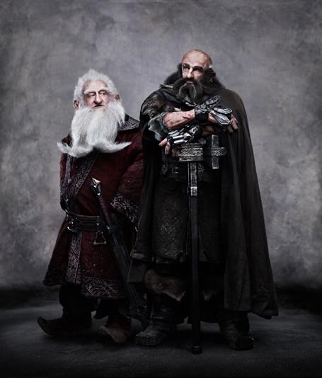 The Hobbit Photo of the Day
