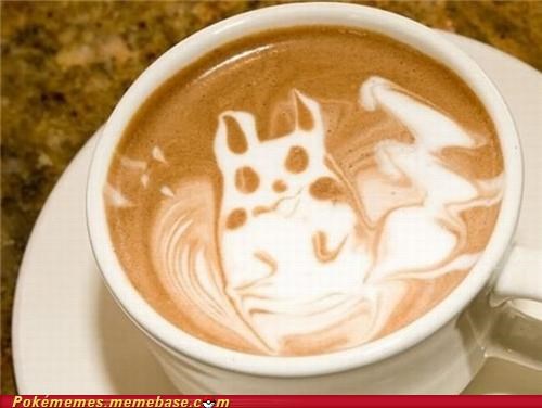 What Kind of Sorcery Is This?!