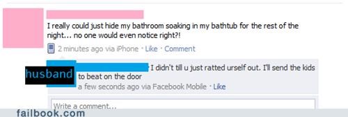 Rats!
