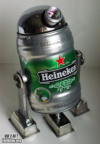 R2Beer2 WIN