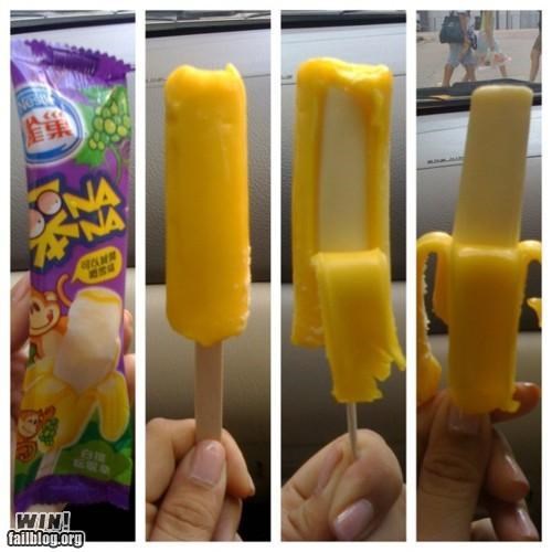 Clever Snack Time WIN