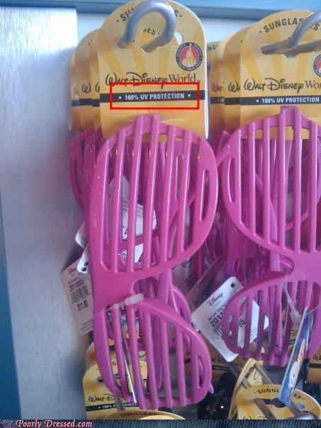 Disney Is Officially in a Conspiracy to Make Children Blind