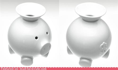 COINK Piggy Bank