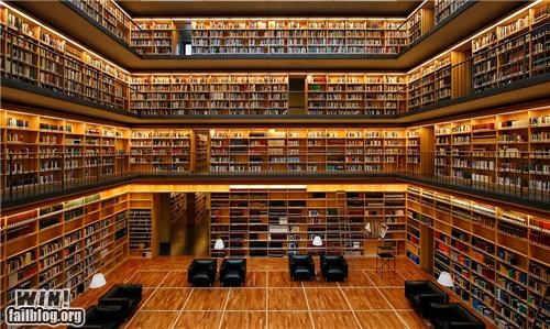 Classy Library WIN