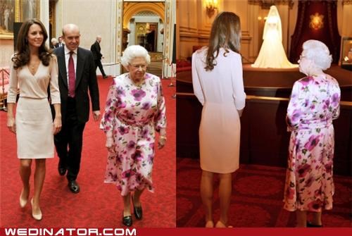 Royal Exhibit