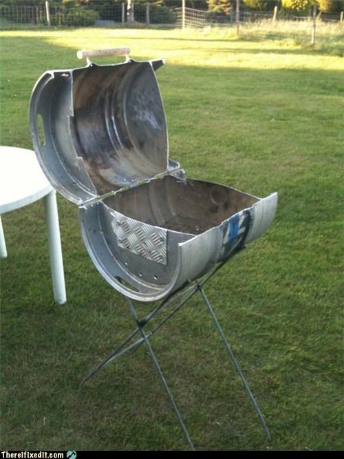 Beer-BQ