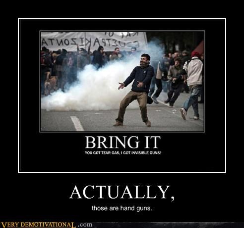 ACTUALLY,