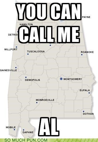 As Long As You Don't Call Me Late for Dinner