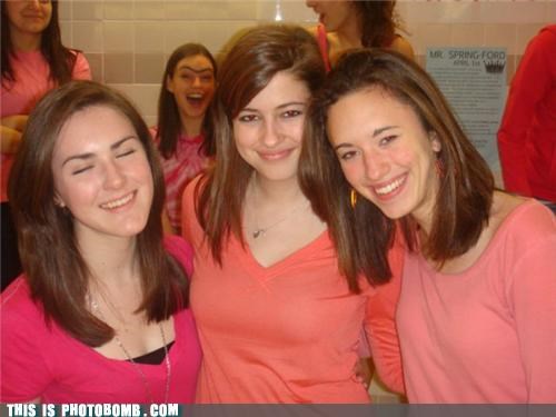 UNIBROW