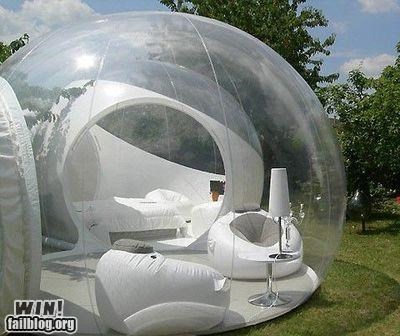 Bubble Room WIN