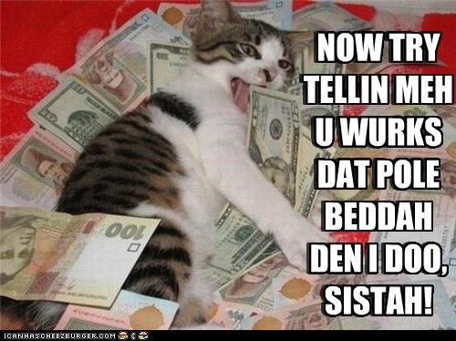 *MAH STAJ NAIM IZ "KAT NIPS"*