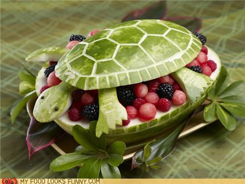 Slow Food