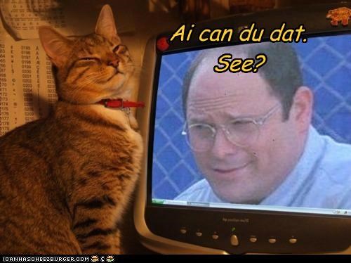 Ai can du dat.