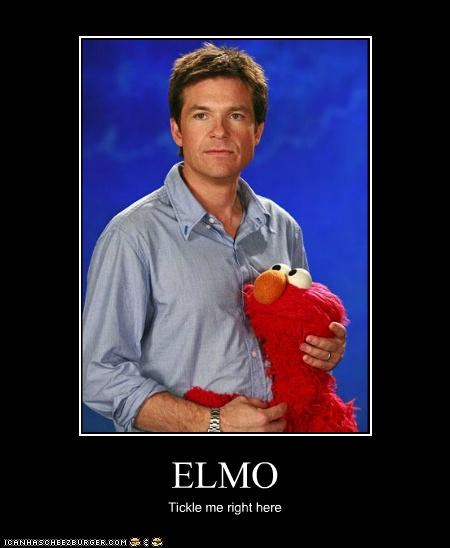 ELMO