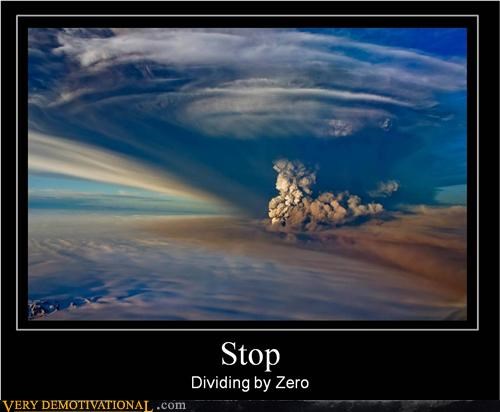 STOP