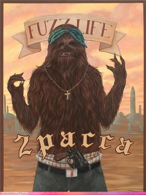 2Pacca