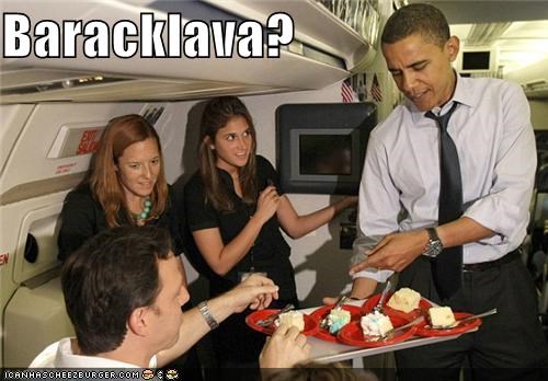 I Do Love a Good Portmanteaubama