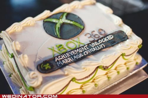 Quite an Achievement