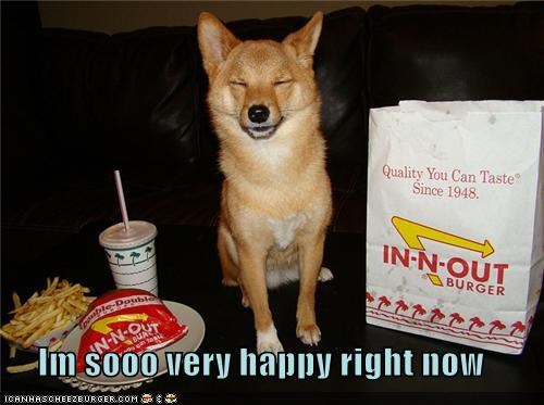Im sooo