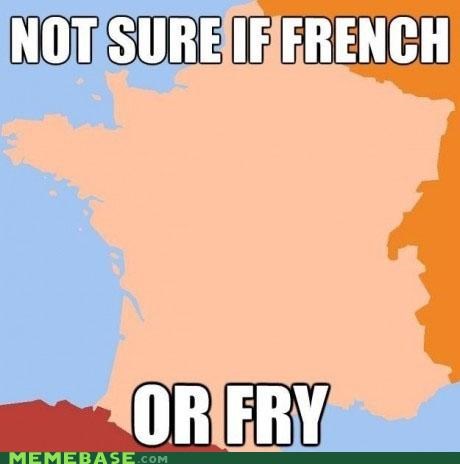 Not Sure if Chips or Jojos