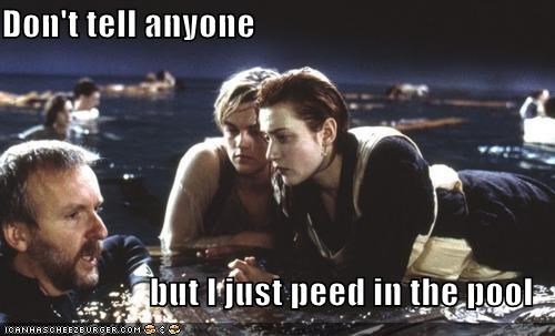 I Let Go, Jack. I Let It All Go.