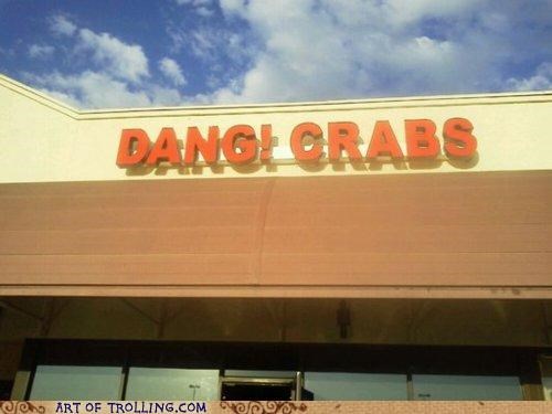 Is It a Support Group or a Clinic?