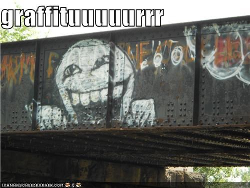 All Arurrrrnd the City