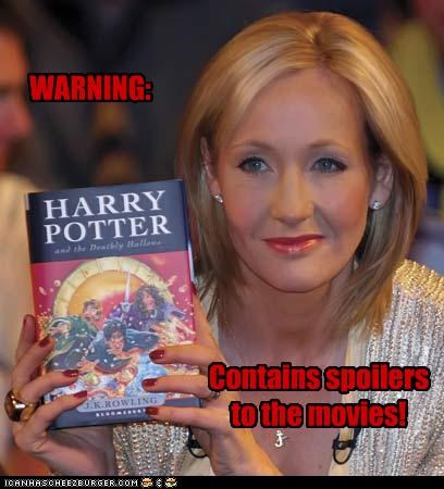 Dumbledore Dies?!?!  NOOOOOOOOOO!