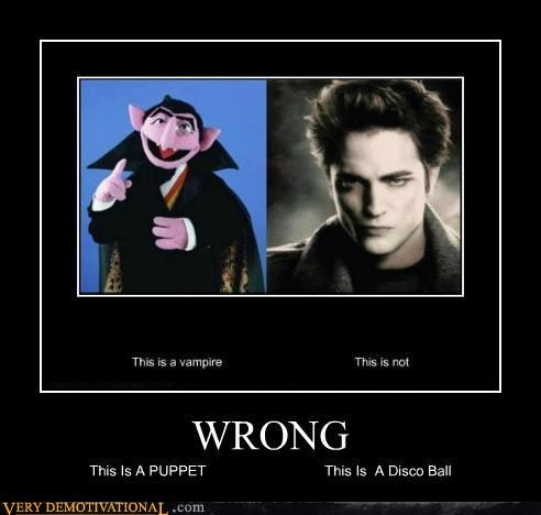 WRONG