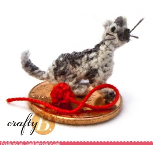 Mini Meow
