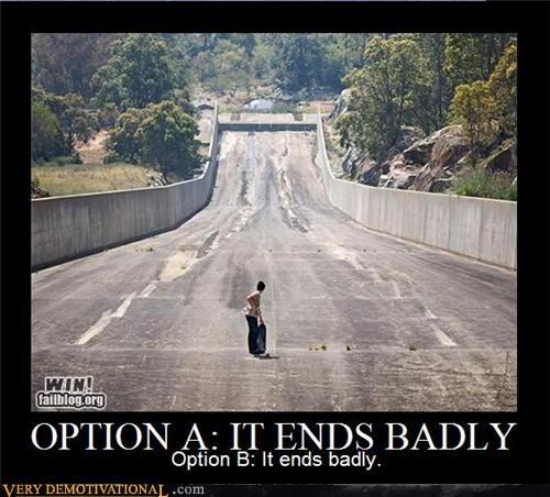OPTION A