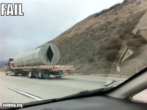 Things That Are Doing It: Your Fleshlight Is Out For Delivery