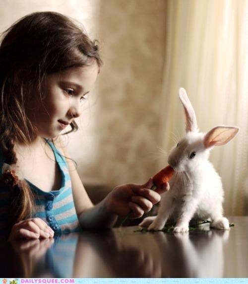 Happy Bunday!