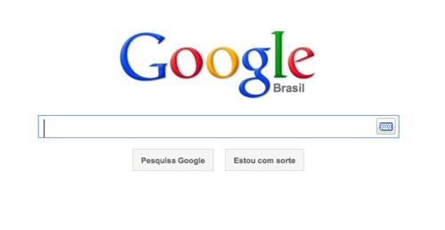 Google Brasil Fined of the Day