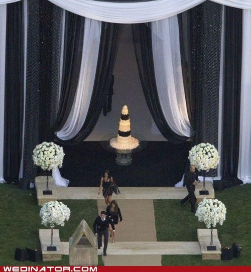 20,000 Dessert