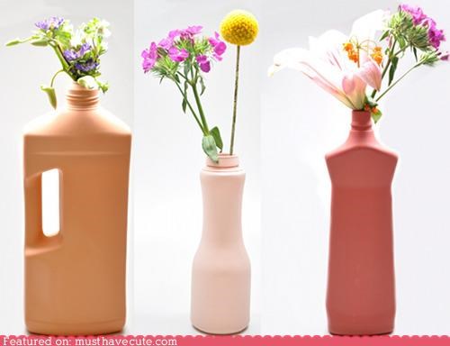 Humble Porcelain