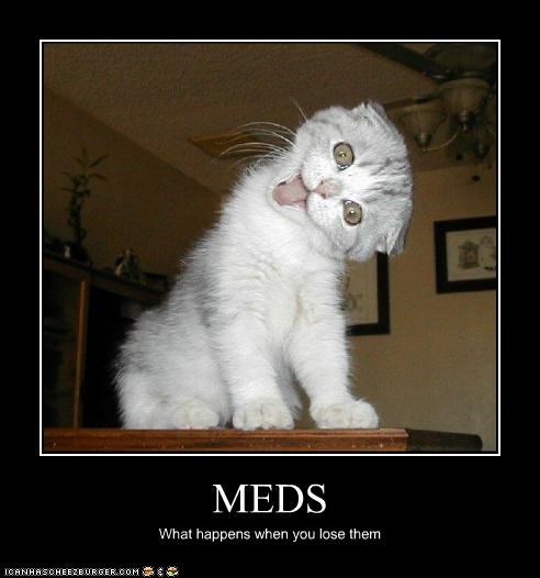 MEDS