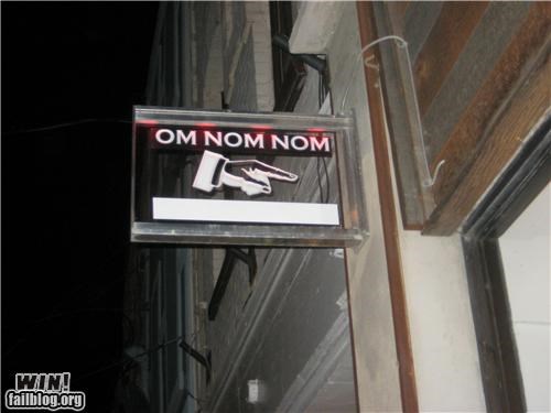 Noms WIN