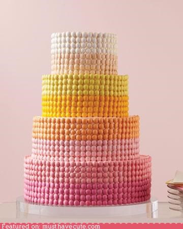 Epicute: Sweet and Dotty