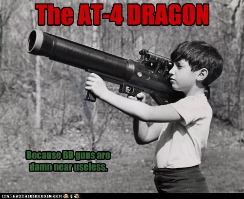 GET SOME MOTHER F**KERS