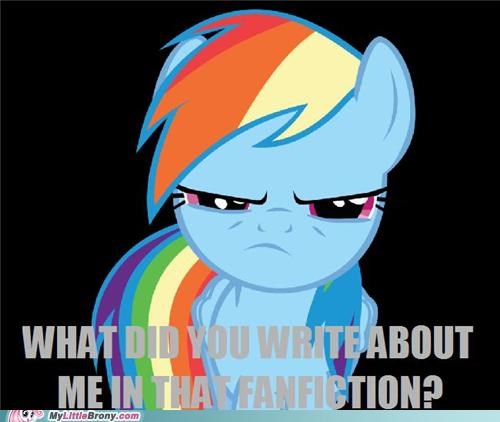 Tell 'Em Dash!