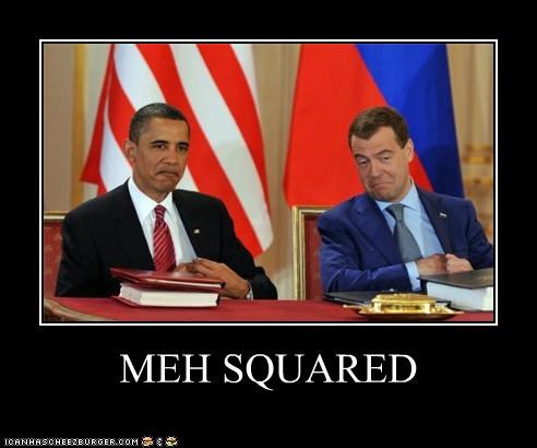 MEH SQUARED