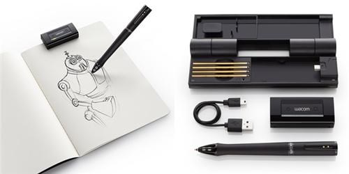 Life-Changing Digital Drawing Tool of the Day