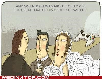 Gasp