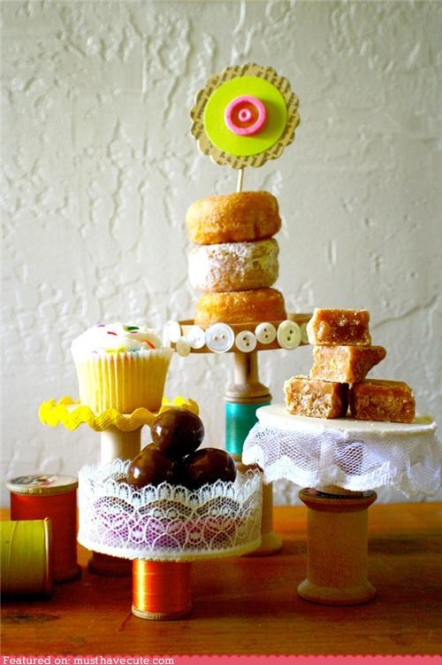 Epicute: Sweet Crafts