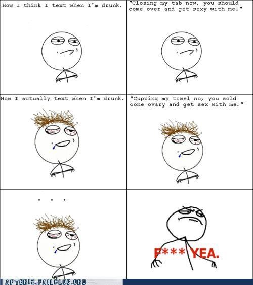 The Ovary Vendor