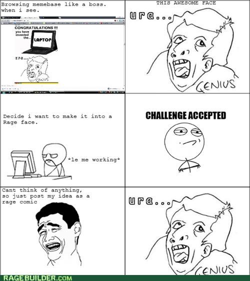 make it a rage face? URA GENIUS!