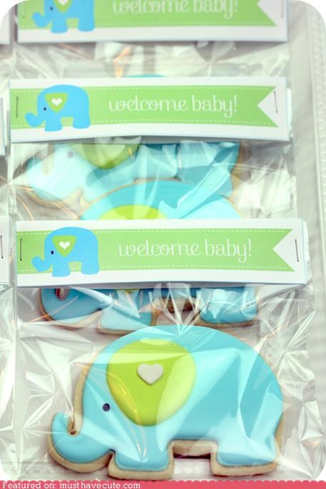 Epicute: Welcoming Pachyderm