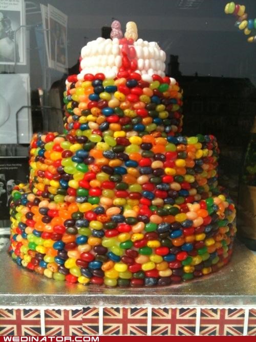 OH SWEET MOTHER OF CANDY