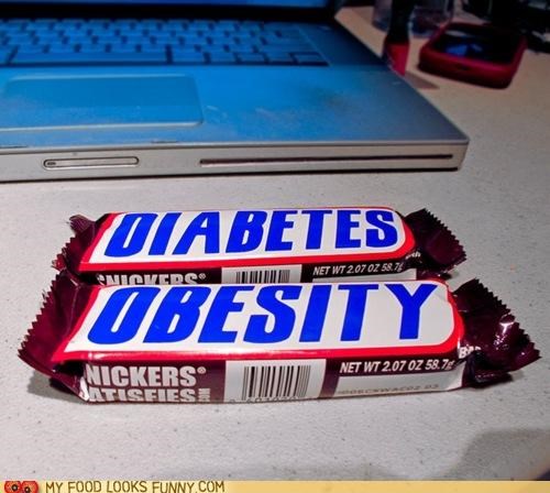 Truth in Advertising